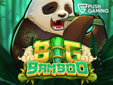 Casino online slot57